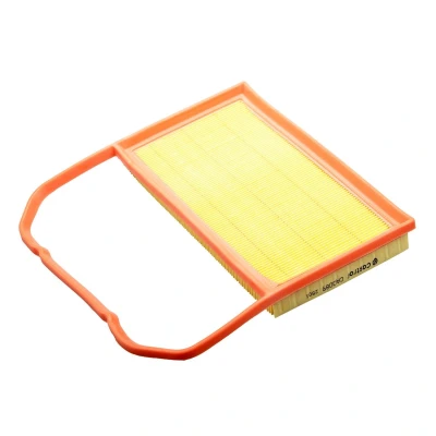 Imagem de Castrol filters CA0089 Filtro de ar recirculação SEAT: Ibiza 4 Sportcoupe, 4, ST, VOLKSWAGEN: Polo V Hatchback