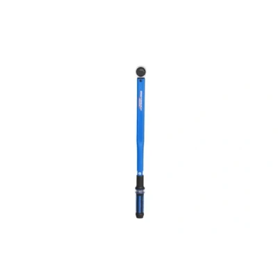 Imagem de KS TOOLS 516.1482 Kit de chaves dinamométricas 12,5 (1/2&quot;)