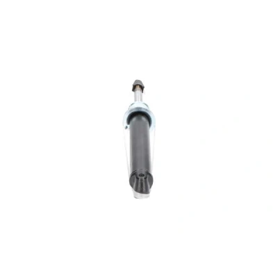 Imagem de KAVO PARTS SSA 10252 Amortecedor Eixo dianteiro Pressão do gás Tubo duplo com assento de mola olhal em baixo, cavilha cima