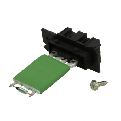 Imagem de Resistência, ventilador interior THERMOTEC DEP015TT