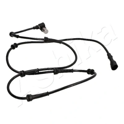 Imagem de ASHIKA 151 09 907 Sensor de ABS à frente 1610 JEEP: Grand Cherokee I