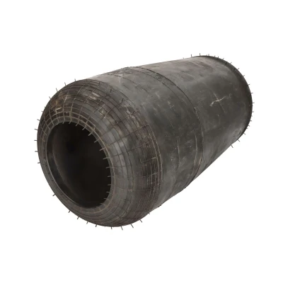 Imagem de Magnum Technology 5002 03 0095P Fole, suspensão pneumática