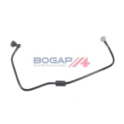 Imagem de BOGAP A4228560 Mangueira de Radiador