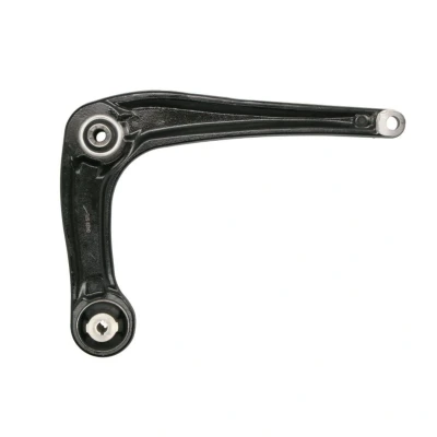 Imagem de LEMFÖRDER 43625 01 Braço de suspensão Eixo dianteiro, esquerda transversal TOYOTA: Proace II Van