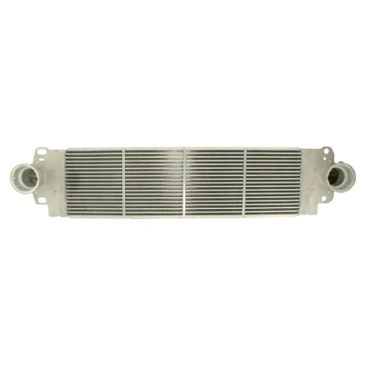 Imagem de NRF 30354 Intercooler