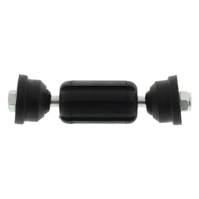 Imagem de MAPCO 59648 barra / escora, estabilizadora Eixo traseiro esquerdo, direito 110mm M8x1,5 FORD: Focus Mk1 Hatchback