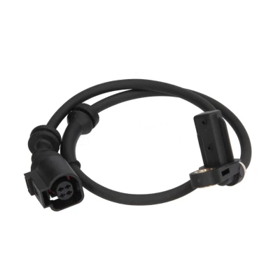 Imagem de AUTLOG AS4284 Sensor de ABS Eixo dianteiro FORD: Galaxy Mk1 MPV