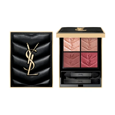 Imagem de Yves Saint Laurent 820 4 g