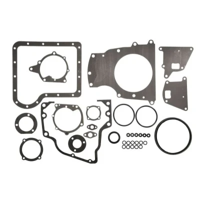 Imagem de Jogo de juntas do motor ENGITECH ENT000202