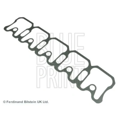 Imagem de BLUE PRINT ADA106713 Junta de Tapa Valvulas JEEP: GRAND CHEROKEE 2