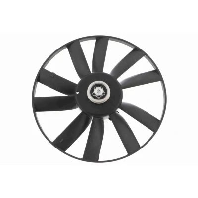 Imagem de Ventilador, radiador VEMO V15 01 1842 1