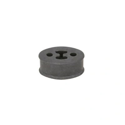 Imagem de Suporte, sistema de escape 4MAX 0219 14 0001