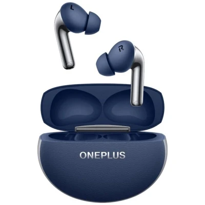 Imagem de OnePlus Buds Pro 3 Azul