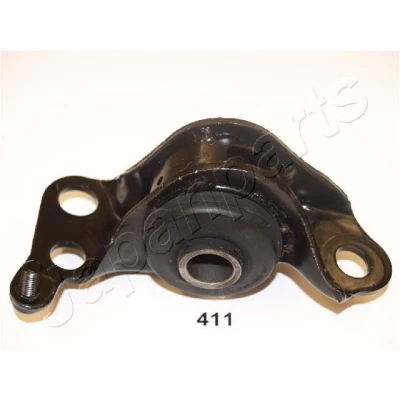 Imagem de JAPANPARTS RU 411 Suporte, apoio do braço transversal HONDA: CIVIC 5 Coupe, Stufenheck