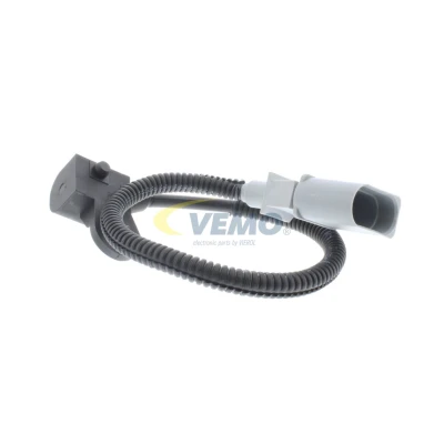 Imagem de VEMO V10 72 1229 Sensor