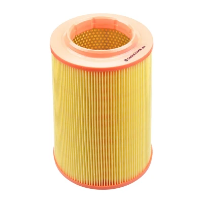 Imagem de Castrol filters CA0190 Filtro de ar 165mm recirculação VOLKSWAGEN: Transporter 4 Bus, 4,