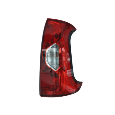 Imagem de MAGNETI MARELLI 712204901120 Farolim à direita P21/5W, PY21W com lâmpadas de incnadescência