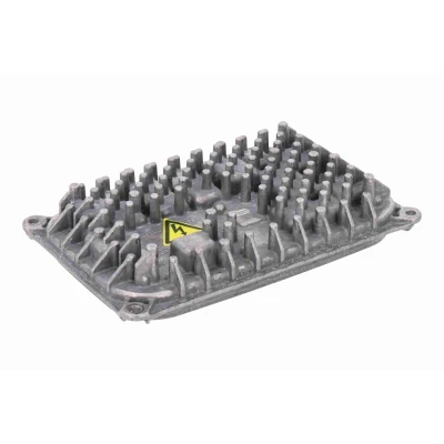 Imagem de VEMO V30 73 0055 Unidade de Controle