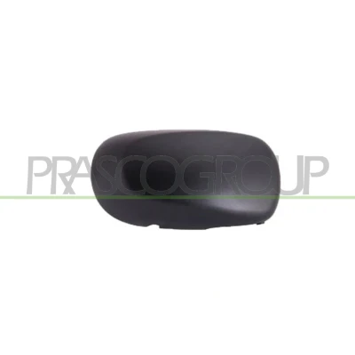 Imagem de PRASCO RN3087403 Revestimento, retrovisor exterior à direita preto