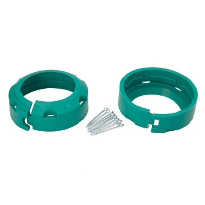 Imagem de KIT de proteção contra poeiras, amortecedor SKF MS48WP