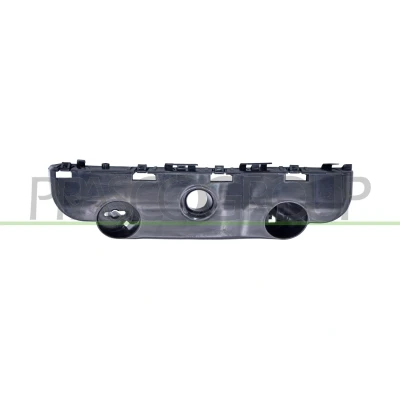 Imagem de PRASCO DS8181003 Suporte, pára choques à frente, lado direito