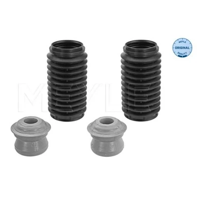 Imagem de MEYLE 514 640 0000 Coifa Amortecedor Eixo dianteiro ORIGINAL Quality VOLVO: V40 Carrinha, S40 I