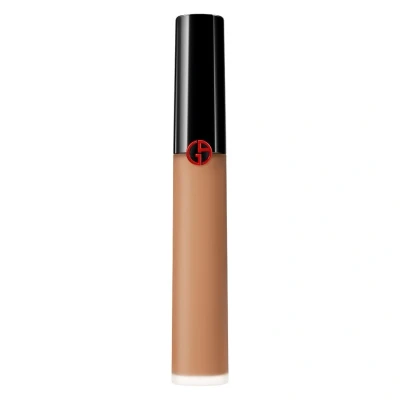 Imagem de Armani Power Fabric Concealer 30g (Various Shades) 4.5
