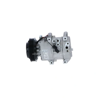 Imagem de NRF 320007 Compressor DV16 12 PAG 46
