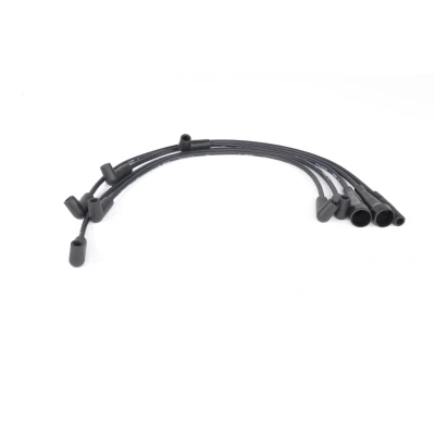 Imagem de BOSCH 0 986 356 780 Jogo de Cabos Vela RENAULT: 21 Sedan, Hatchback