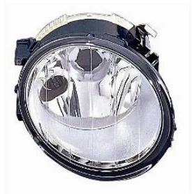 Imagem de VAN WEZEL 1887996 Farol de Nevoeiro à direita FORD: S Max Mk1