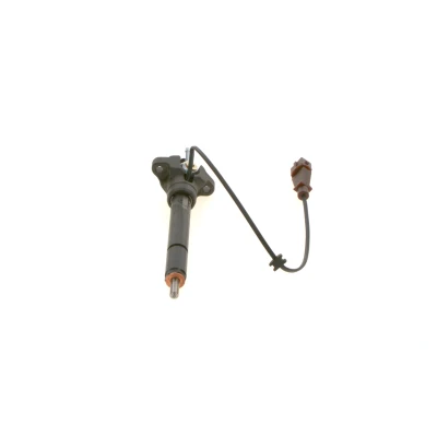 Imagem de BOSCH 0 432 191 401 Porta injector BMW: 3 Sedan