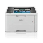 Imagem de Brother HL L3220CW Impressora Laser LED a Cores WiFi