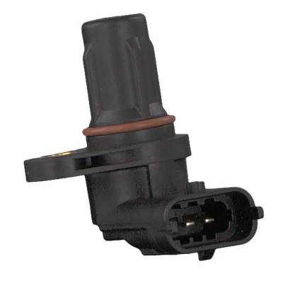 Imagem de FEBI BILSTEIN 44845 Sensor FIAT: Punto II Hatchback, Stilo Linea