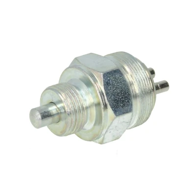 Imagem de Interruptor, bloqueio do diferencial FEBI BILSTEIN 04369