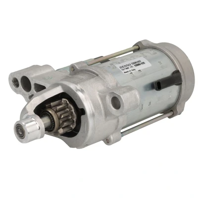 Imagem de DENSO DSN1437 Motor de arranque 12V 1,5kW 11