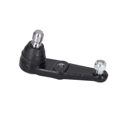 Imagem de FEBI BILSTEIN 14167 Rótula de suspensão MAZDA: FAMILIA 5, 323 P V Hatchback