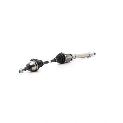 Imagem de SKF VKJC 7068 Veio de transmissão 970, 363 com chumaceira FORD: FOCUS 3 Turnier, endado, norauto, oscaro, mister auto