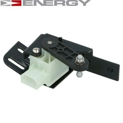 Imagem de ENERGY CPS0106 Sensor Eixo dianteiro