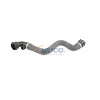 Imagem de VAICO V20 0864 Mangueira de Radiador à esquerda, em cima Q+, original equipment manufacturer quality BMW: 3 Touring, Sedan, Coupe