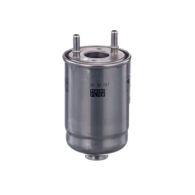Imagem de MANN FILTER WK 10 041 z Filtro de Combustível dos tubos com junta RENAULT: Megane CC