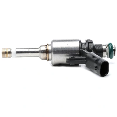 Imagem de METZGER 0920032 Válvula injectora Injecção directa com retentor AUDI: A3 Sportback, Sedan, Q5, VOLKSWAGEN: Golf 7