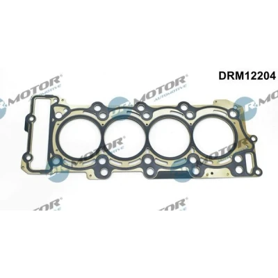 Imagem de DR.MOTOR AUTOMOTIVE DRM12204 Juntas da Cabeça do Motor 1,15