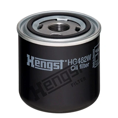 Imagem de HENGST FILTER HG462W Filtro de Transmissão