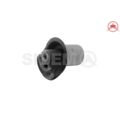 Imagem de SIDEM 863708 Bucha de Eixo traseiro VOLKSWAGEN: GOLF 2, Jetta 2