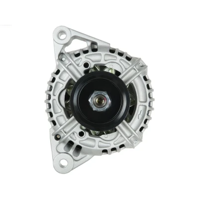Imagem de AS PL A0045 Alternador 12V 120A AUDI: A6 C5 Sedan, A4 B6 Avant, VOLKSWAGEN: Passat B5 Variant, GP Sedan