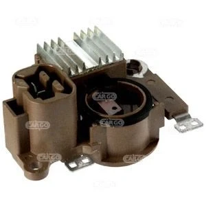Imagem de HC Cargo F 032 138 309 Regulador do Alternador 14V