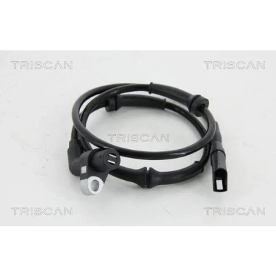 Imagem de TRISCAN 8180 16108 Sensor de ABS 2 865 15,7 FORD: Puma
