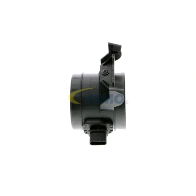 Imagem de VEMO V30 72 0015 Medidor de massa ar Q+, original equipment manufacturer quality MERCEDES BENZ: Classe E Sedan, C T modell