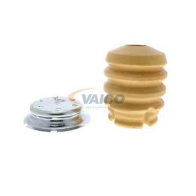 Imagem de VAICO V46 1729 Batente de encosto, suspensão Eixo traseiro Original Quality OPEL: Movano B Van