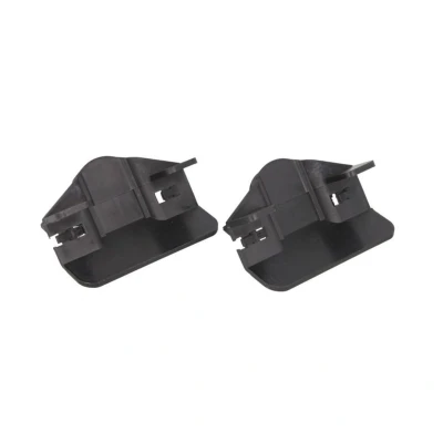 Imagem de ROMIX C60742 Suporte, Pára choques choques, à frente
